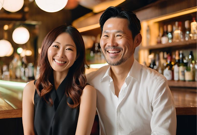【北見市で既婚者向けの出会いアプリおすすめ人気ランキング】